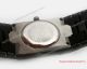 2017 Replica Rado Diastar Watch Black Ceramic Black Dial (3)_th.jpg